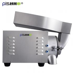 小型中藥粉碎機哪個牌子的好？