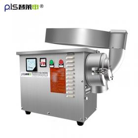 診所用粉碎機買哪種好？